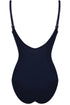 Antigel 14B La Chiquissima Full Cup U/w Swimsuit